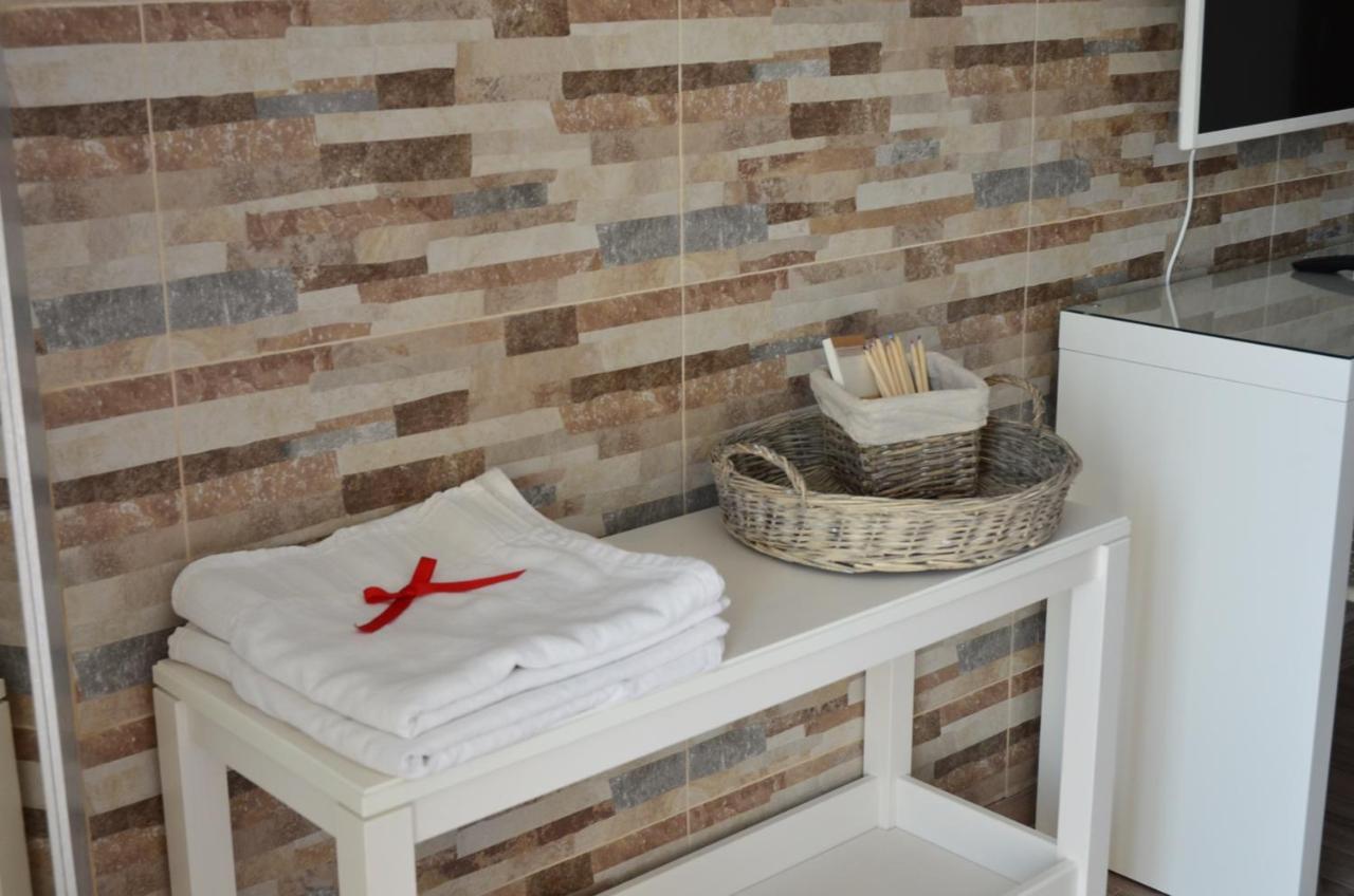 Apartamento Nido - Al Lado De La Playa Apartment Benalmadena Luaran gambar