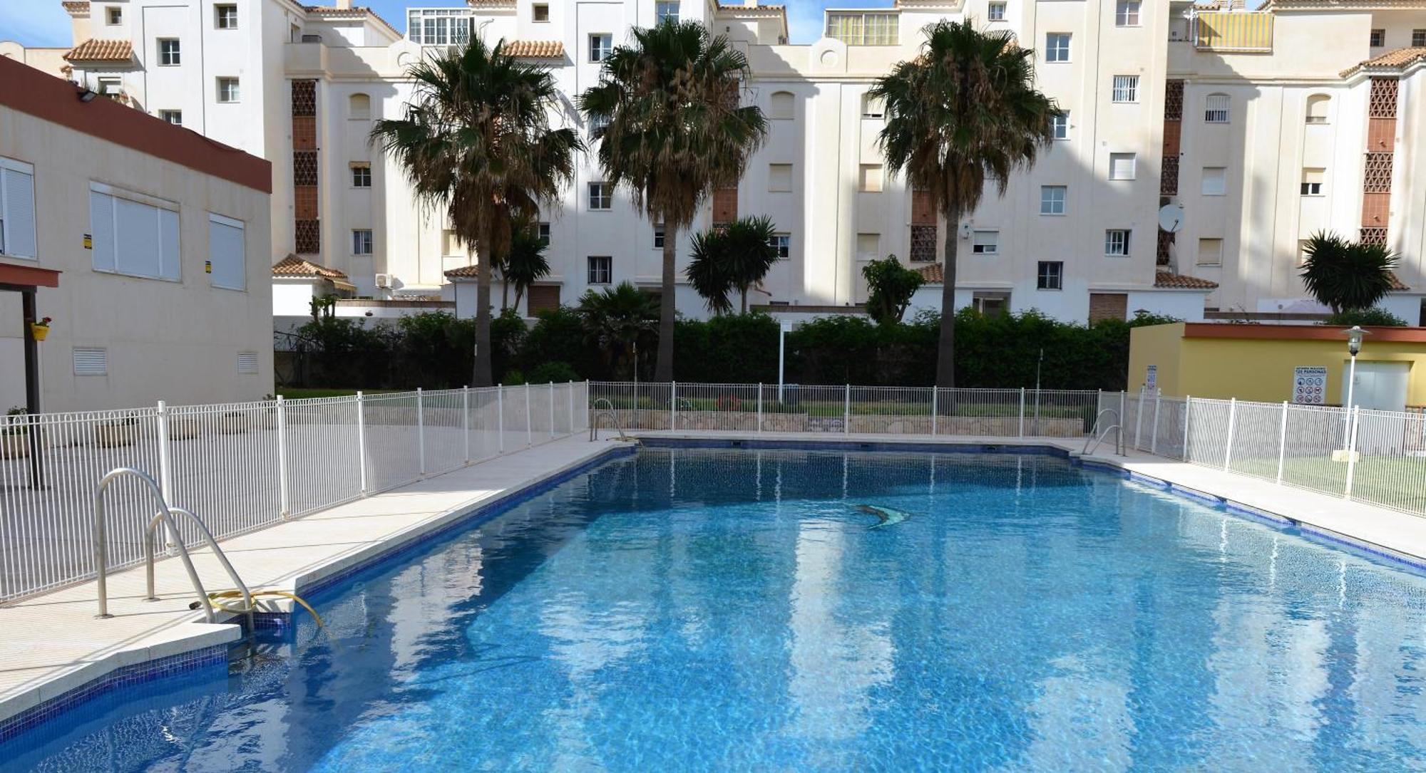 Apartamento Nido - Al Lado De La Playa Apartment Benalmadena Luaran gambar