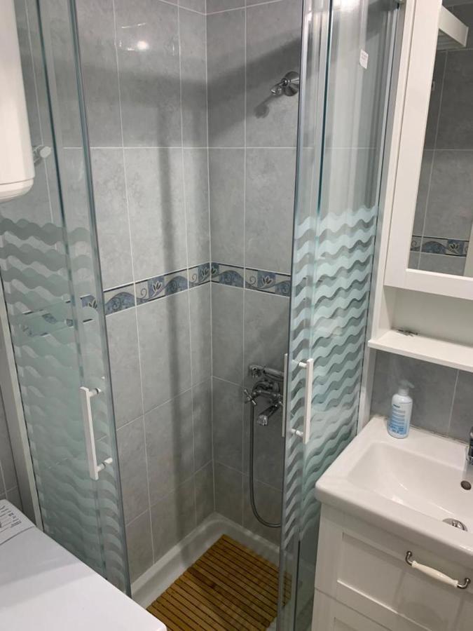 Apartamento Nido - Al Lado De La Playa Apartment Benalmadena Luaran gambar